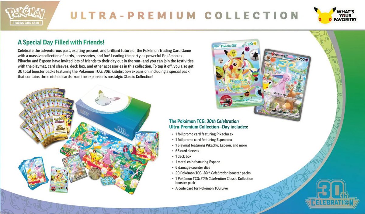 PokemonRestockr tweet picture