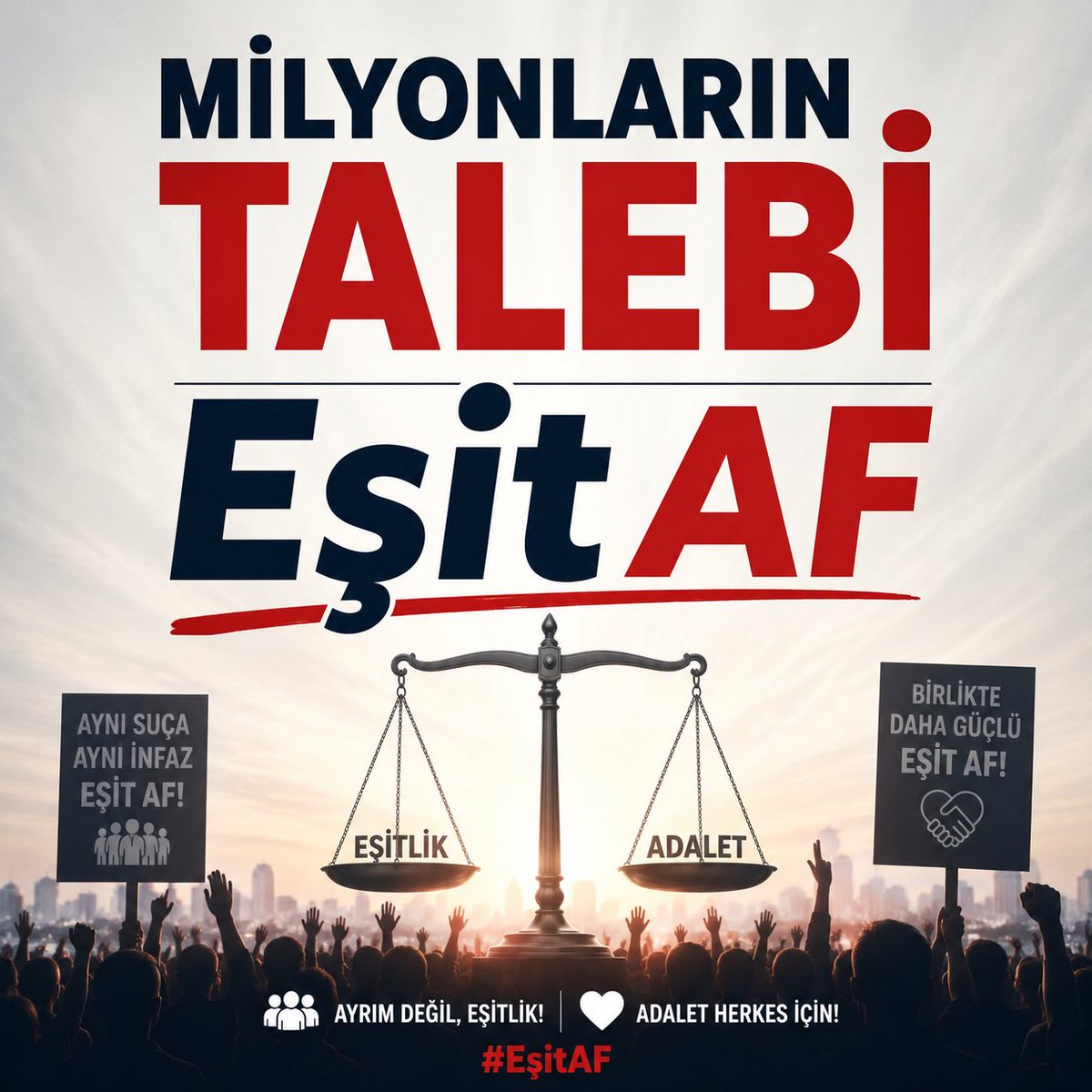Flzakblt9's tweet photo. ÖzelDeğil GenelAf
@RTErdogan @abakingurlek @TBMMresmi @TBMMGenelKurulu @dbdevletbahceli https://t.co/Qc06mtNHgh