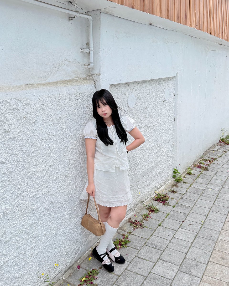 Happy__p4742's tweet photo. 150                                        175+
🫣 https://t.co/lBCBNGfhSn