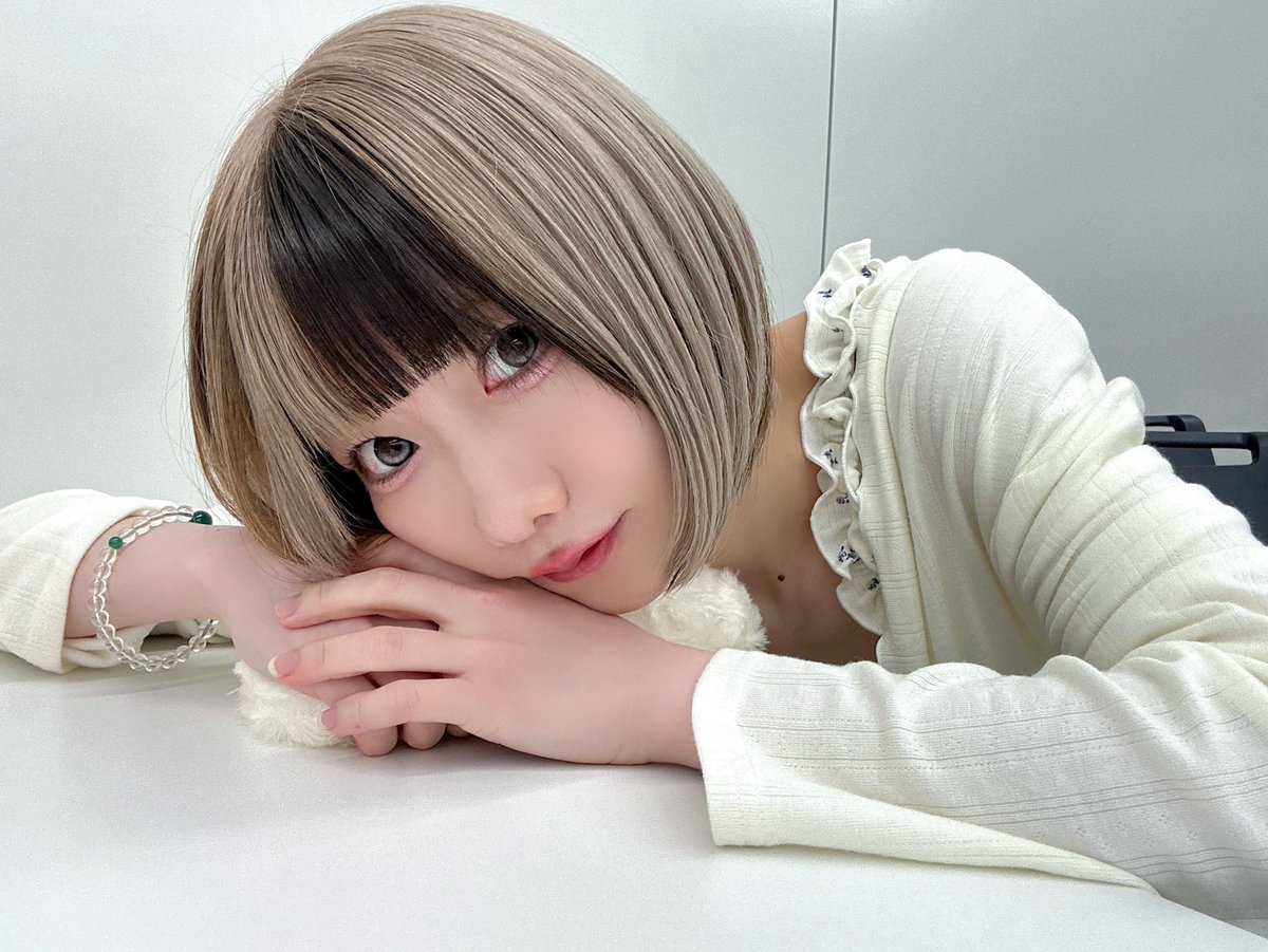 ashita_kinopo tweet picture
