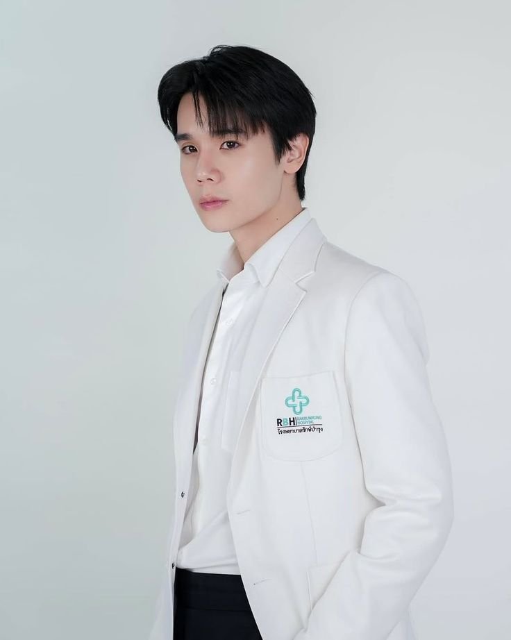 lizxsie's tweet photo. jimmysea prompt au

dokterxmodel
kesibukan keduanya membawa mereka pada keputusan besar dalam pernikahan mereka. https://t.co/FgUVYbpC7I