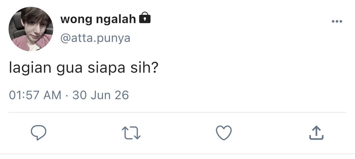 napasknalpot's tweet photo. a keonhyeon two tweets au

#justfriend https://t.co/iM2JiPejnv