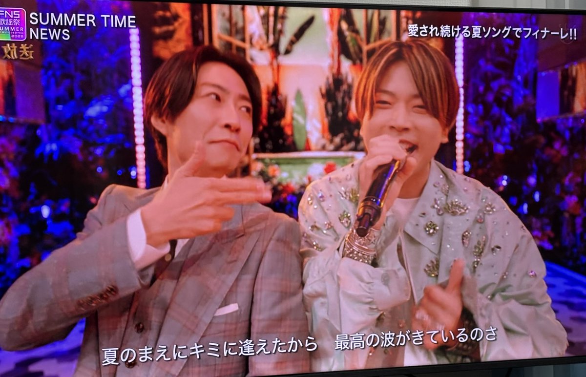 xHiRO_arsx's tweet photo. びゃーーーーーーー😭😭😭😭😭😭 https://t.co/f6C0Hy5nQv