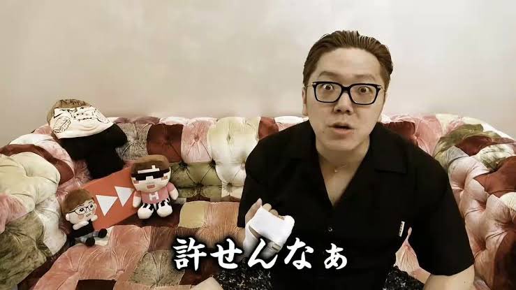 Lemonhadmad's tweet photo. @Jappi_158088 https://t.co/DnfXeua5F4