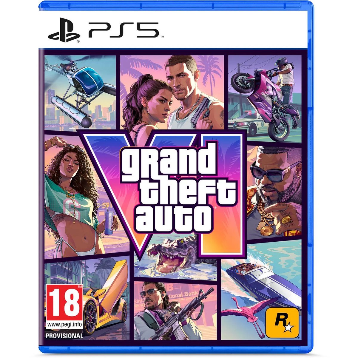Kulturlesite_'s tweet photo. 🚨🎮 PLAYSTATION DIT ADIEU AUX JEUX PHYSIQUES !!

À partir de janvier 2028, tous les nouveaux jeux seront désormais proposés UNIQUEMENT EN VERSION DÉMATÉRIALISÉE 😳 https://t.co/xfF4m2qSjp