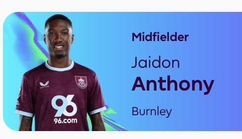 CamDraws's tweet photo. I know #Fulham need a manager more then anything.. BUT we could be missing out on PL proven players!
I Think we should be looking at these players and moving fast for Them, so that they have time to blend -What do you guys Think? #trandsfer #premierleague https://t.co/UlpMkciZ7n