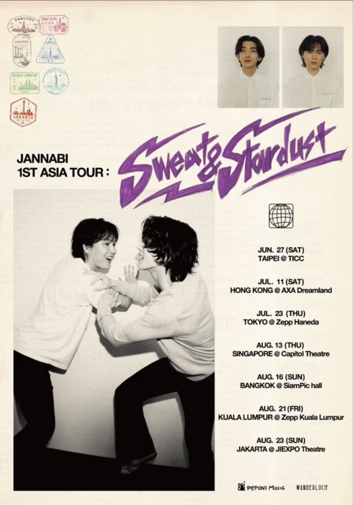 youninverse's tweet photo. ini baru kemerdekaan buat warga kband indonesia https://t.co/jloNJvgv07