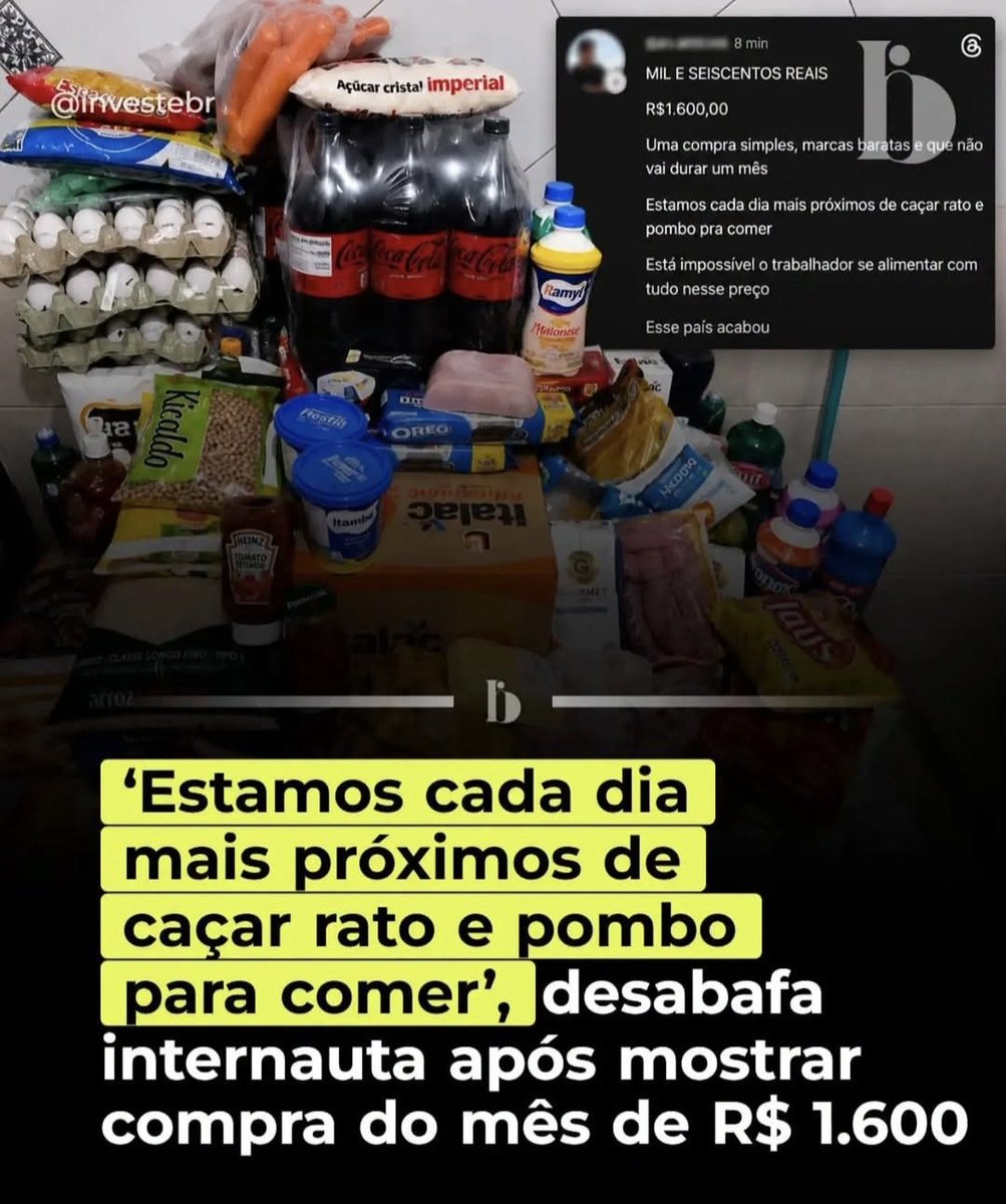 RTdoBrasil's tweet photo. Bom dia! https://t.co/K63JTtoKxT