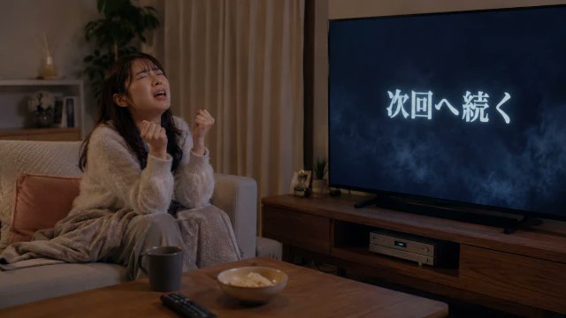 ToChikako's tweet photo. 【DXLIVE入門・第5回】※最終回

男性ってドライだから「タダで満足」したらそのまま帰っちゃう。
大事なのは、刺さった数人を2ショットで“また会いたい”に変えること。
予告編（無料）で、本編（2ショット）のチケットを買ってもらおう🎬
👇
https://t.co/B2ZGFqDf2l
#チャットレディ #DXLIVE https://t.co/OKcUFAh7bM