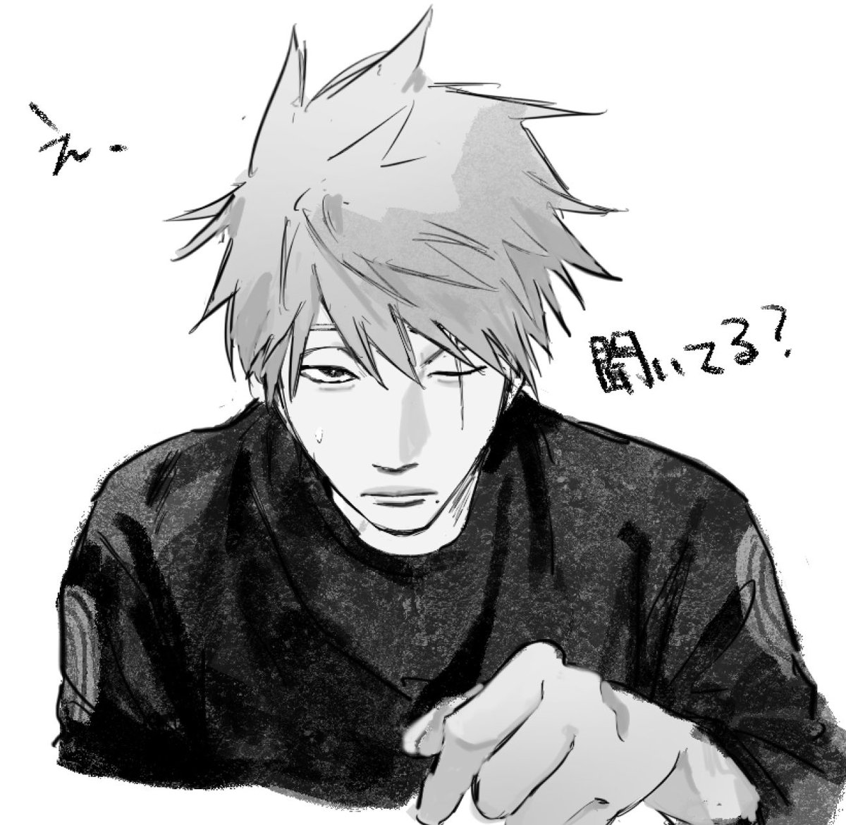 toneanpo's tweet photo. https://t.co/zWTbbrrRzk