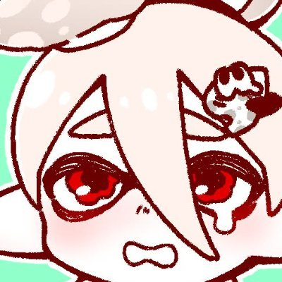 IDikaspla2's tweet photo. はるちゃんに描いてもろた！！ https://t.co/gS11Sk00eM