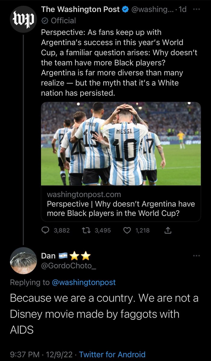 jake_acct's tweet photo. @CityBureaucrat He’s getting community noted in his own replies. Never been more over. 

We also did this before and a guy named Dan settled it. https://t.co/jEnsiBmjfz
