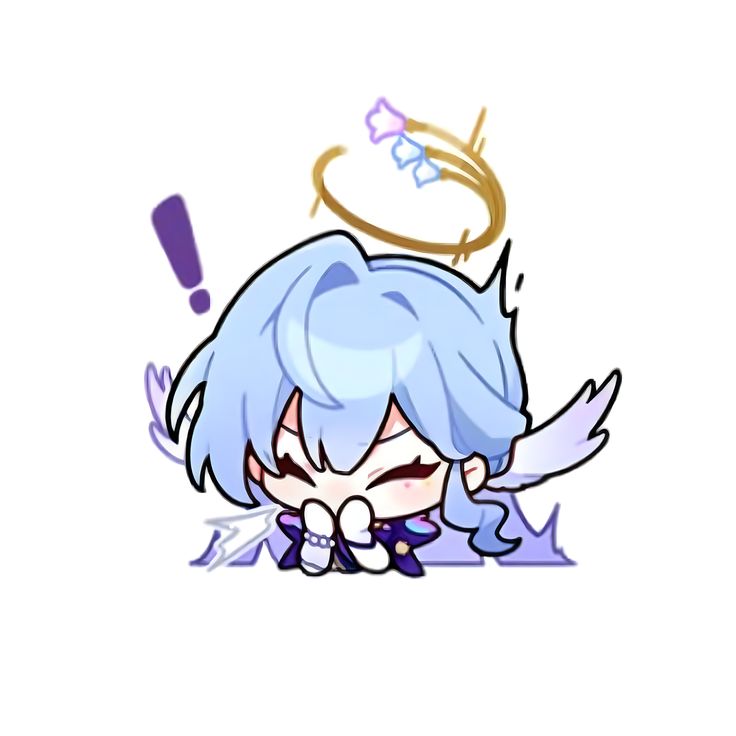 yuriphaideiporn's tweet photo. _ _　　　✦　　◟　Nuvio's promo !!  
　　　　　18　₊　any/all　₊　ISFP
　　　　𓈒ㅤ　https://t.co/70D7mriUPj 　𓏏𓏏
                  #promotwtㅤ #alnsttwt #hsrtwt #uutwt
             ♡ ノ ↺ to be moots + appreciated !! https://t.co/SbTJK4Nwpb