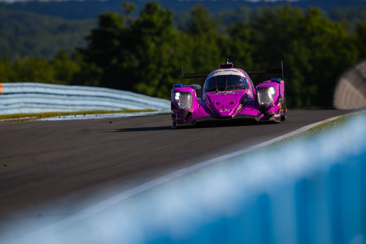 JonnyEdgar_'s tweet photo. 🏁🎉🇺🇸 What a weekend with Spike and @AORacingUSA! Catch the full story of how we secured the 6 Hours of The Glen LMP2 win on my website 👉🏼 https://t.co/dzh9N0L2B4
#IMSA #AORacing #EnduranceRacing #Racing @BRDCSuperStars https://t.co/6XZHx7wFur