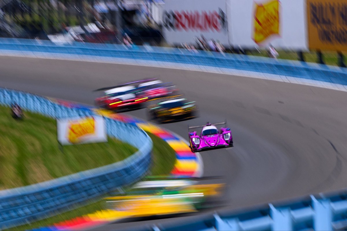 JonnyEdgar_'s tweet photo. 🏁🎉🇺🇸 What a weekend with Spike and @AORacingUSA! Catch the full story of how we secured the 6 Hours of The Glen LMP2 win on my website 👉🏼 https://t.co/dzh9N0L2B4
#IMSA #AORacing #EnduranceRacing #Racing @BRDCSuperStars https://t.co/6XZHx7wFur
