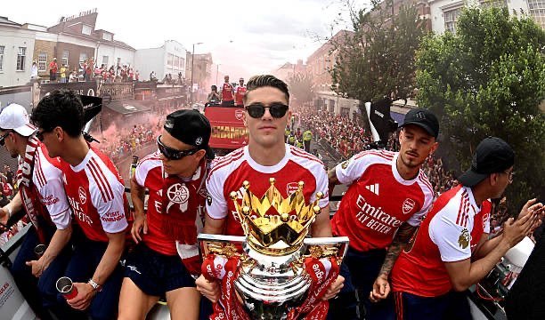 HighChiefBanton's tweet photo. We dey okay for this side. 👌 https://t.co/ZETFOervkZ