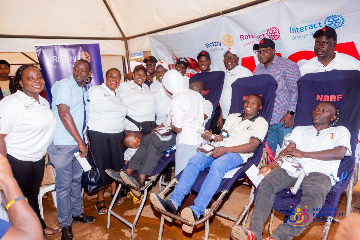 Ggaba Corridor Clubs tweet media