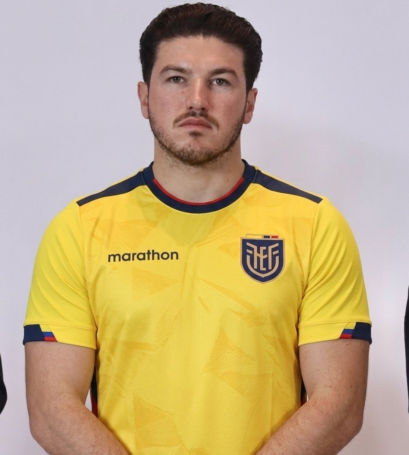 PistinTorres's tweet photo. @rthur013 El mejor jugador de Ecuador, el samy!!!

🤣🤣🤣 https://t.co/Uzx0gPG5ED