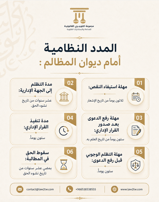 Law2tw tweet picture