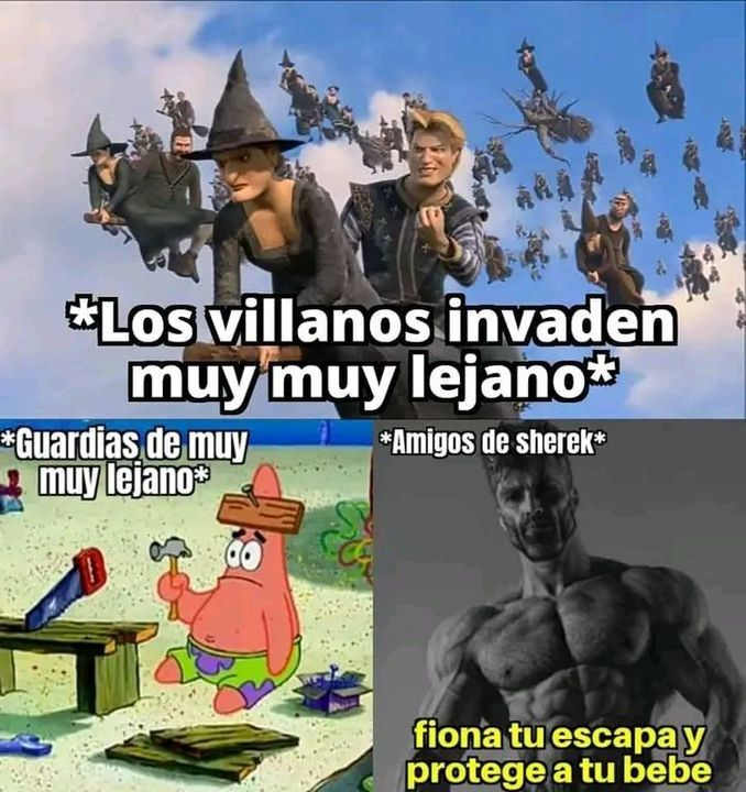 don_zalek's tweet photo. Buen día. https://t.co/LvQfVWLww3