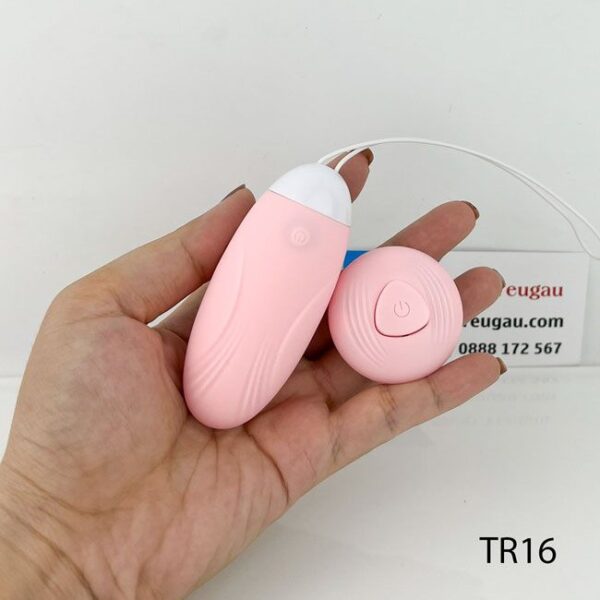 Yeugau2's tweet photo. ✨ LILO BETH – Trứng rung điều khiển từ xa với 10 chế độ đa dạng.
✔️ Rung mạnh mẽ
✔️ Điều khiển tiện lợi
✔️ Silicone mềm mại
✔️ Thiết kế nhỏ gọn, kín đáo
📦 Freeship toàn quốc.
📩 Inbox Shop tư vấn kín đáo 24/24
https://t.co/sk4XFj1yyX https://t.co/s0pgoec01W