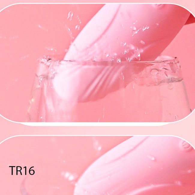 Yeugau2's tweet photo. ✨ LILO BETH – Trứng rung điều khiển từ xa với 10 chế độ đa dạng.
✔️ Rung mạnh mẽ
✔️ Điều khiển tiện lợi
✔️ Silicone mềm mại
✔️ Thiết kế nhỏ gọn, kín đáo
📦 Freeship toàn quốc.
📩 Inbox Shop tư vấn kín đáo 24/24
https://t.co/sk4XFj1yyX https://t.co/s0pgoec01W