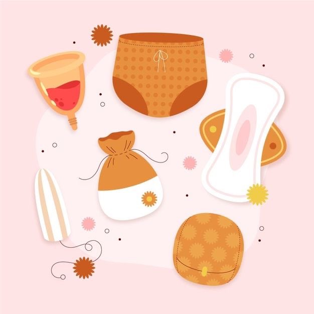 beautiaf's tweet photo. girl to girl: VAGINAL HEALTH IS EVERYTHING!🌷

merawat area kewanitaan / miss v tuh penting banget apalagi buat yang aktivitasnya padat kaya aku, biar tetap sehat dan terhindar dr bakteri maupun penyakit.😉🫶🏻

here’s the thread!🧵 https://t.co/uEeII8Z1QK