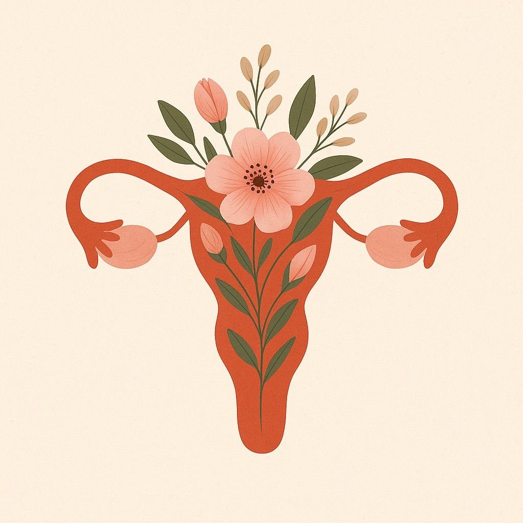 beautiaf's tweet photo. girl to girl: VAGINAL HEALTH IS EVERYTHING!🌷

merawat area kewanitaan / miss v tuh penting banget apalagi buat yang aktivitasnya padat kaya aku, biar tetap sehat dan terhindar dr bakteri maupun penyakit.😉🫶🏻

here’s the thread!🧵 https://t.co/uEeII8Z1QK