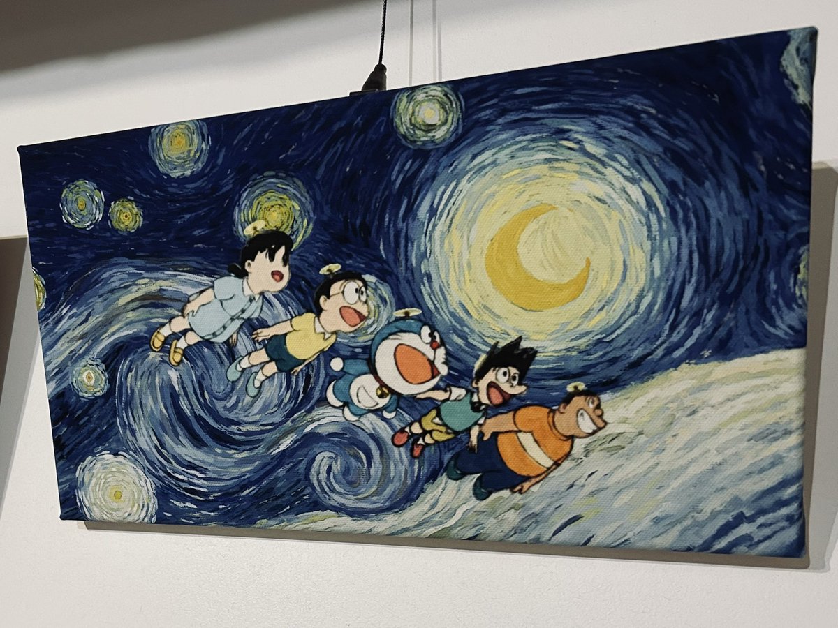 L_handed_F's tweet photo. この手のグッズが大人向けの商品として普通に買えるようになった現代には感謝している。
幼少の頃から好きなものは好きなわけで。 https://t.co/gKAcKpmayz