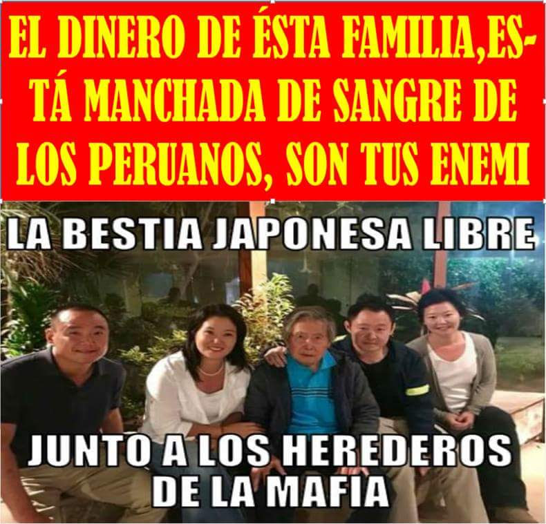 ALFONSO57820023's tweet photo. https://t.co/sJ11NZDXnm