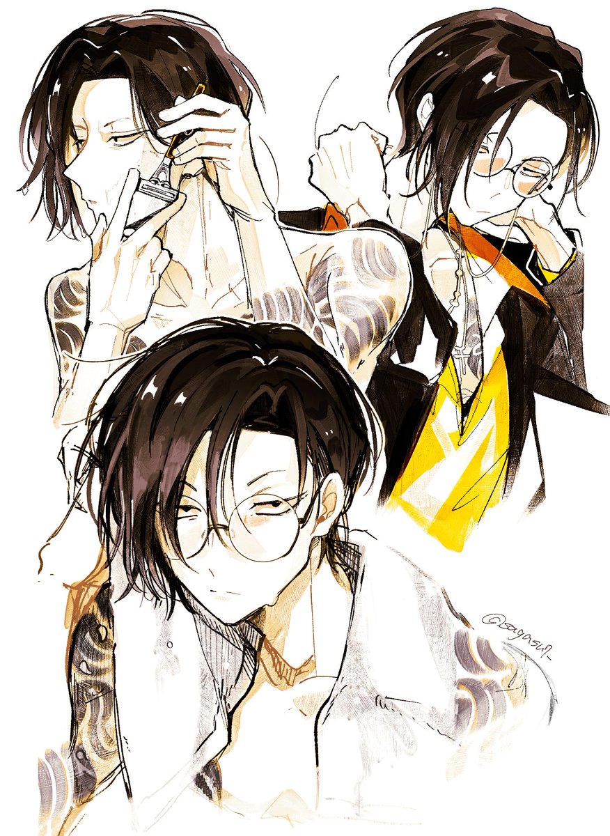sagasu7_'s tweet photo. https://t.co/uYTBSEECuJ