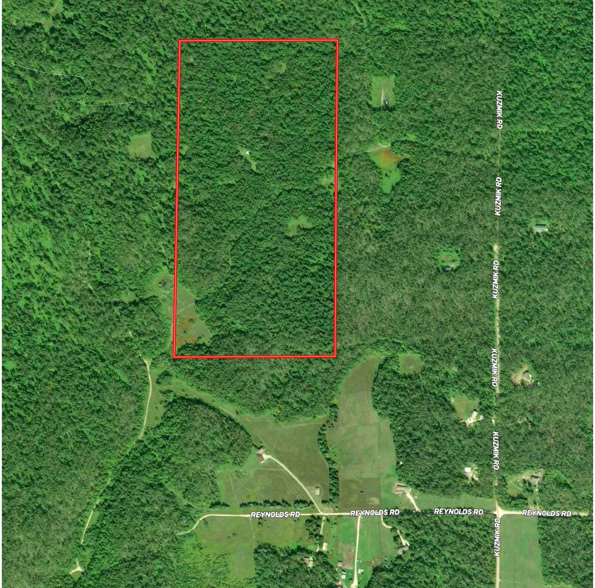 MIoutdoorProprt's tweet photo. Tucked deep into the hills of Charlevoix County, this 79-acre #property, with a rustic #hunter's cabin, is a great fit for hunters, #outdoor enthusiasts, and anyone looking to unplug from the chaos of everyday life. https://t.co/BYL2UwSnPa https://t.co/A7mjEFKl86