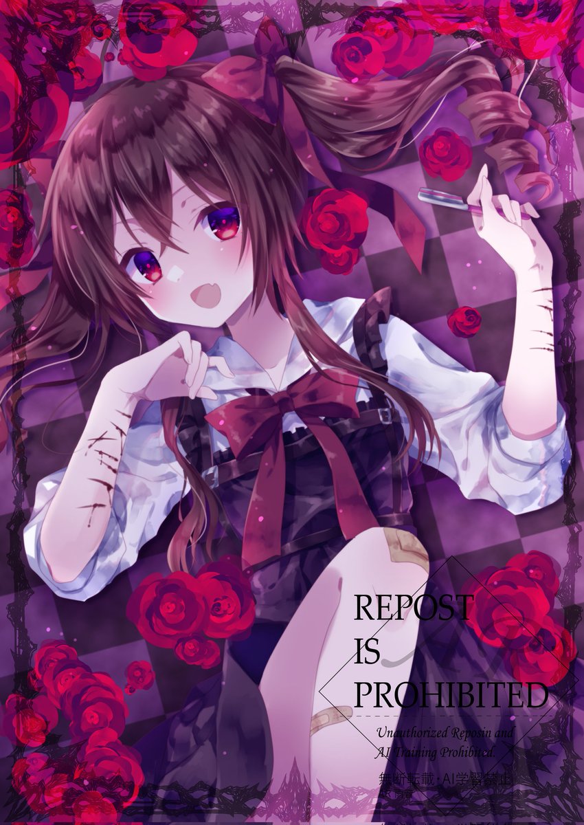 ttm_mg's tweet photo. イラストのご依頼常時大募集です！
何卒よろしくお願いいたします！
1枚絵skeb→https://t.co/Xh6H5aGfhh
デフォルメ、ゆるクオリティ等身絵skeb→https://t.co/ulK2XQ2g9a
つなぐ→https://t.co/URQBtnWjcY
細かい指定のある方→https://t.co/b1tcSzJe4b https://t.co/6vsqQAcEYw