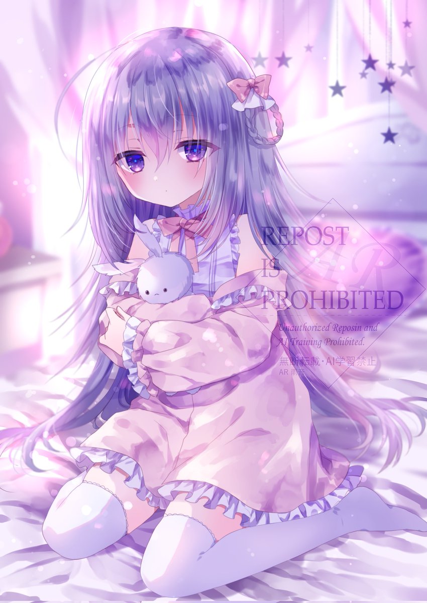 ttm_mg's tweet photo. イラストのご依頼常時大募集です！
何卒よろしくお願いいたします！
1枚絵skeb→https://t.co/Xh6H5aGfhh
デフォルメ、ゆるクオリティ等身絵skeb→https://t.co/ulK2XQ2g9a
つなぐ→https://t.co/URQBtnWjcY
細かい指定のある方→https://t.co/b1tcSzJe4b https://t.co/6vsqQAcEYw