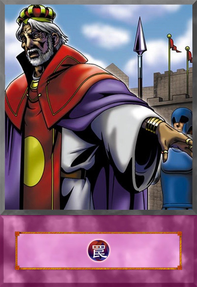 yugioh card twitter Create a custom Yu-Gi-Oh! card at the 300th YCS in Richmond! Post it on X ( Twitter) with #300thYCSNASweepstakes for a chance to win the Yu-Gi-Oh! TCG  The Pot Collection!