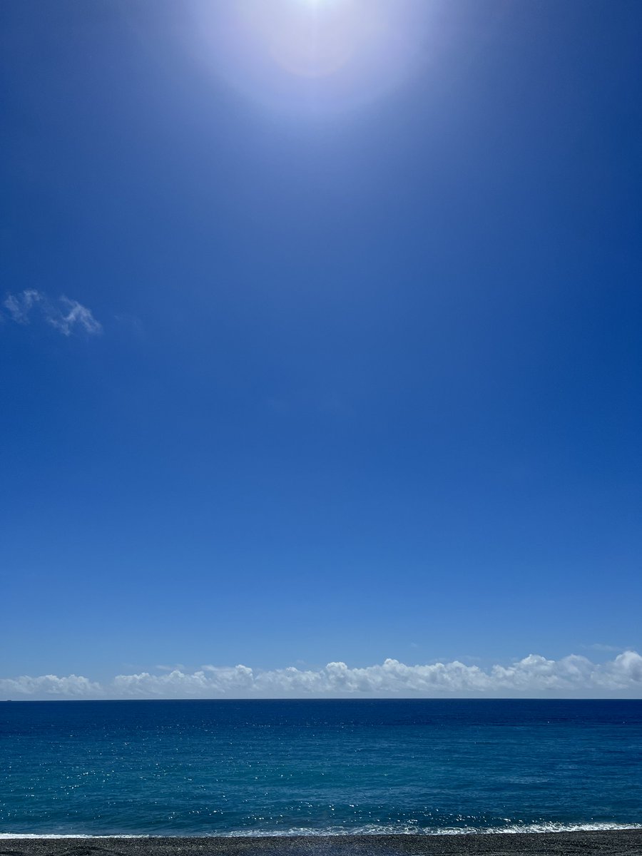 MihamaTown_Mie's tweet photo. 夏休みは御浜町へ！
　夏休みは御浜町へ！
　　夏休みは御浜町へ！
　　　夏休みは御浜町へ！
　　夏休みは御浜町へ！
　夏休みは御浜町へ！
夏休みは御浜町へ！

夏休み御浜町に行きたくなった人は
コメントで教えてね！🌊🍊🌴🍹 https://t.co/01u7W0koRs