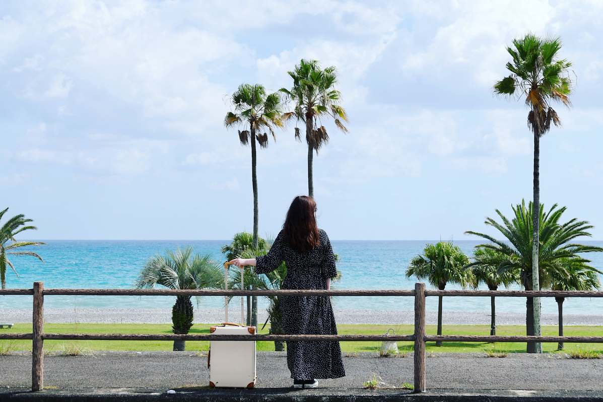MihamaTown_Mie's tweet photo. 夏休みは御浜町へ！
　夏休みは御浜町へ！
　　夏休みは御浜町へ！
　　　夏休みは御浜町へ！
　　夏休みは御浜町へ！
　夏休みは御浜町へ！
夏休みは御浜町へ！

夏休み御浜町に行きたくなった人は
コメントで教えてね！🌊🍊🌴🍹 https://t.co/01u7W0koRs