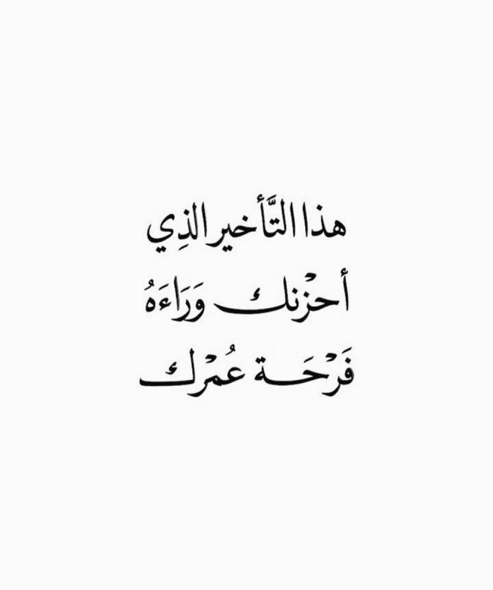 7hkmaa's tweet photo. https://t.co/SSpGSkuhkb
