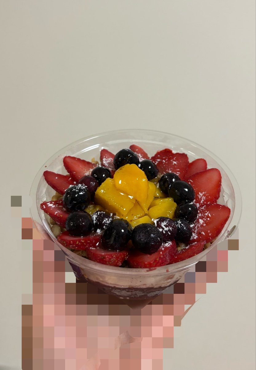 ltmn_ann's tweet photo. ←太りたくなくて低カロリーを食べようとして結局満たされず暴食に走った日
→本当に食べたいものを食べてこれだけで終われた日

カロリー高くてもその時1番食べたいものを食べた方がいいんかな、、でもそれが1週間に1回とかならまだしも毎日続けて太るのが怖いもう太ってるのにね https://t.co/tk6ayW8XRO
