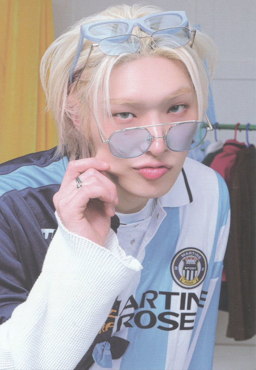 SilverBit_'s tweet photo. Ateez 7th Membership Ghosteez Besties Postcards Scan (2/2)

#ateez #에이티즈 #hongjoong #seonghwa #yunho #yeosang #san #mingi #wooyoung #jongho https://t.co/ObGIDV8GjP
