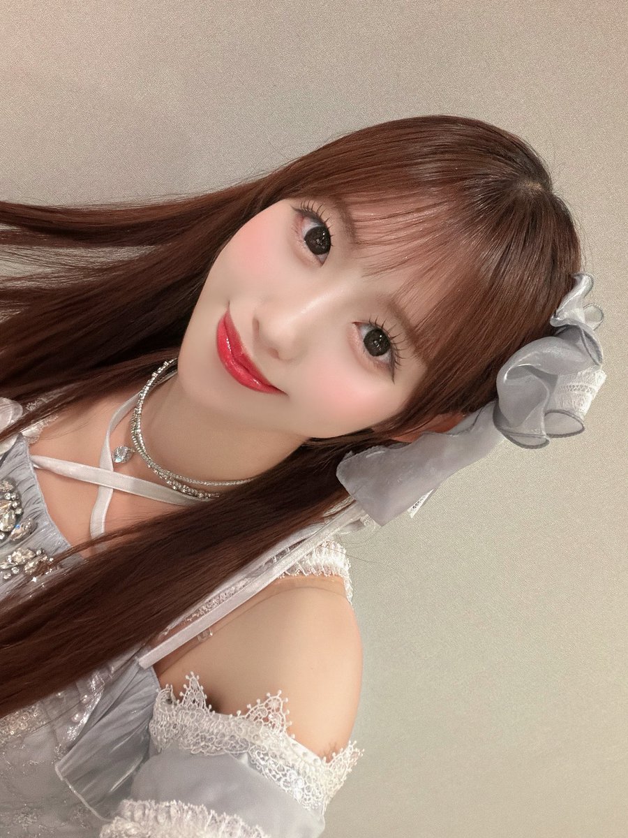 0916_natsumi's tweet photo. 今日もかわいい？？ https://t.co/MPlKfPCrD3