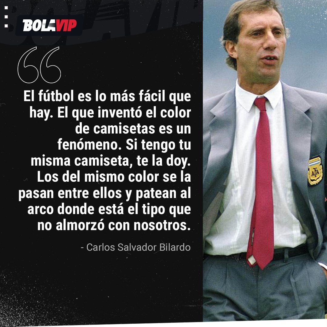 sebaxxxtian's tweet photo. se agranda cada vez mas el legado del mejor. https://t.co/7gS2s9b3bR