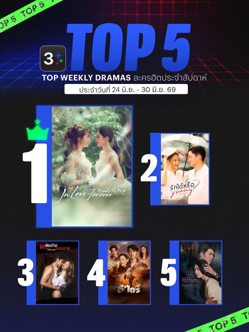 Wayd29's tweet photo. Let's keep going, JKR's!!!

For our girls Lingling and Orm!!! https://t.co/Xihkl7rQt3