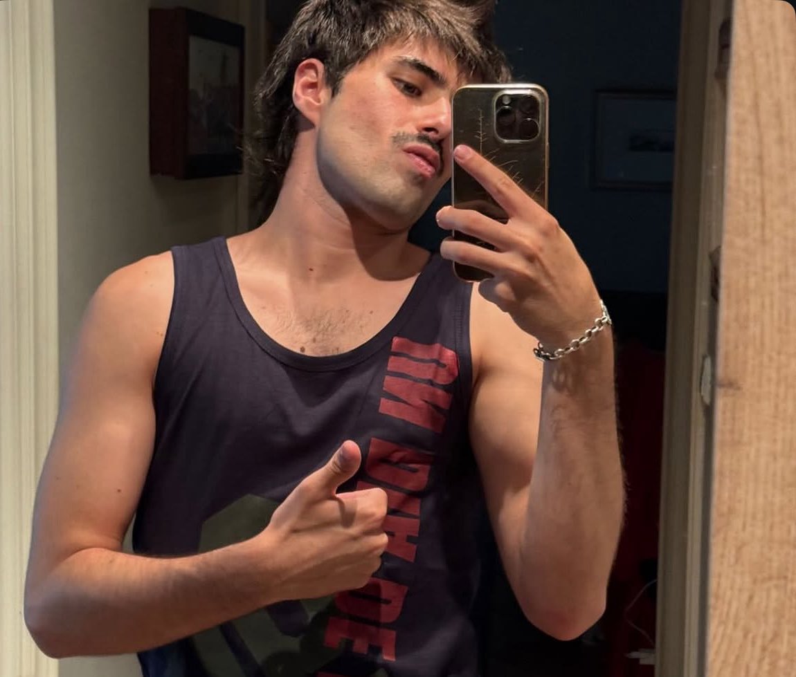 godoonlyknows's tweet photo. enhorabuena juanjo o como era? https://t.co/pOf1gJHrO2
