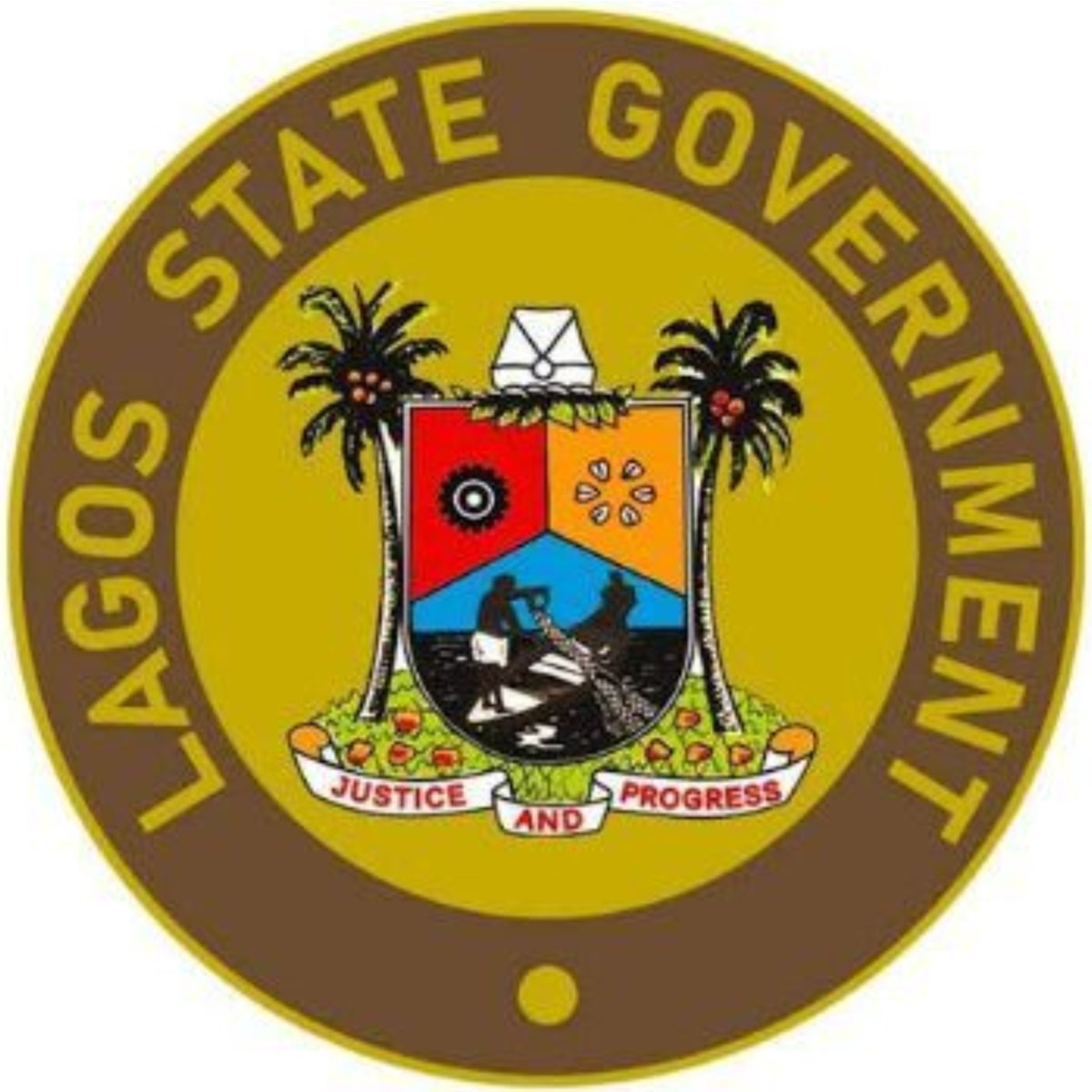 DailyPostNGR's tweet photo. Lagos Govt postpones exams over Oro Festival https://t.co/XENA8fPeOx https://t.co/LD4Yw6ASfI