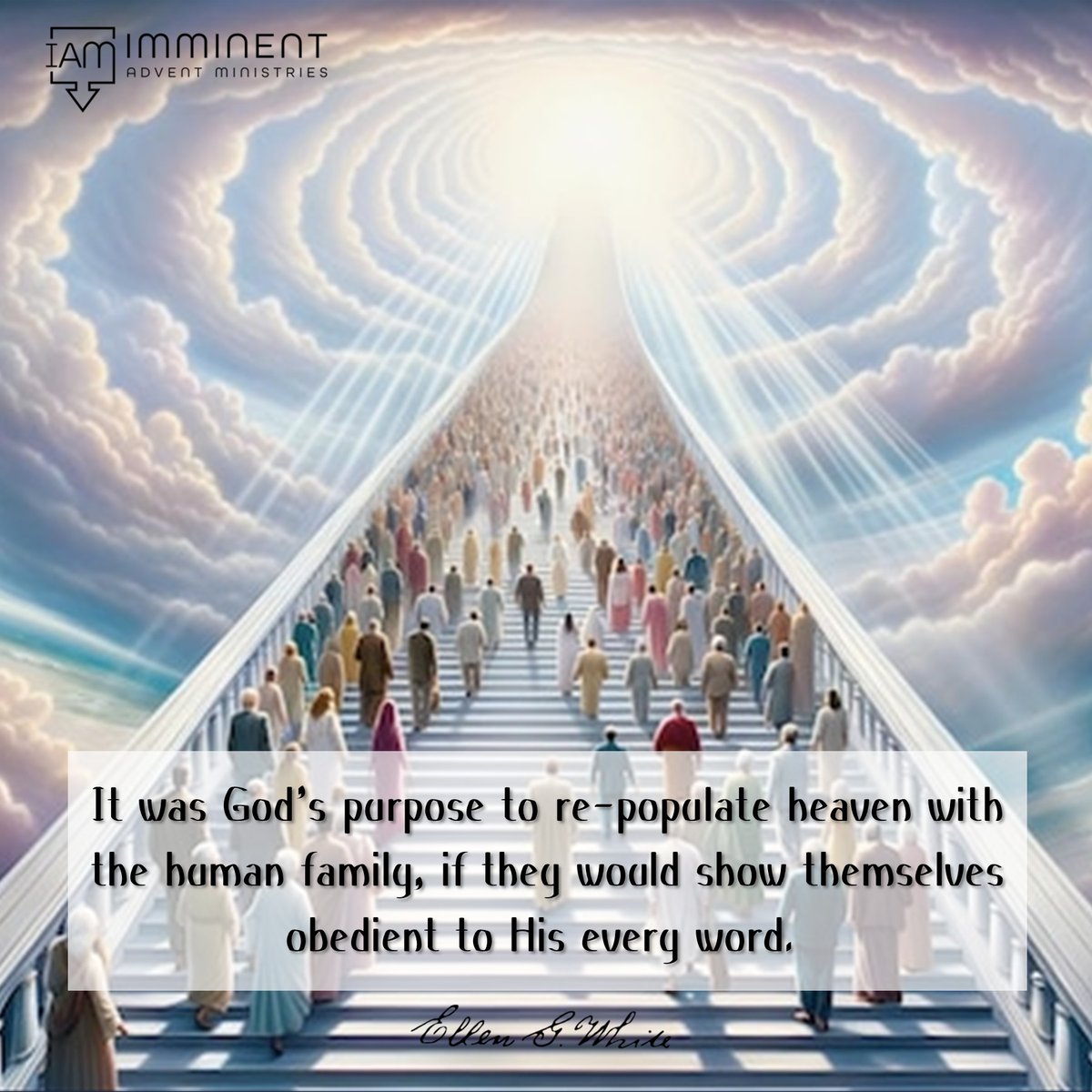 PastorRobHines's tweet photo. https://t.co/Roqq6OqKSN