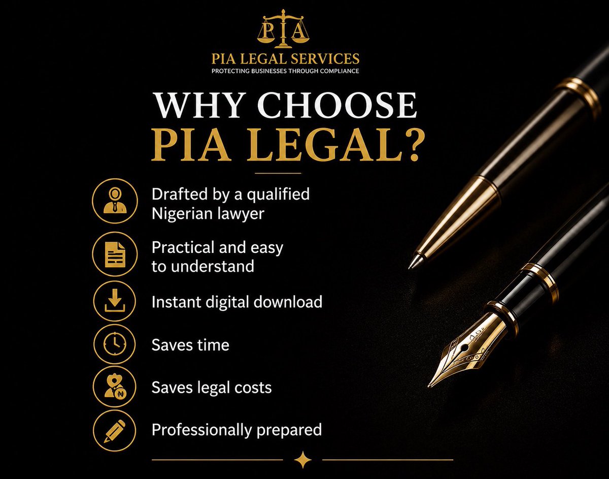 PIALegal_'s tweet photo. https://t.co/JOXv0c6SWE