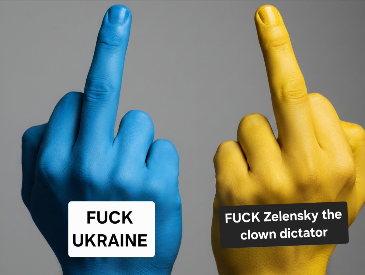 PatriotsROM tweet picture