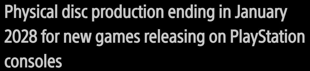 VALORANTLeaksEN's tweet photo. The end of an era. https://t.co/P8xcrYCJ2U