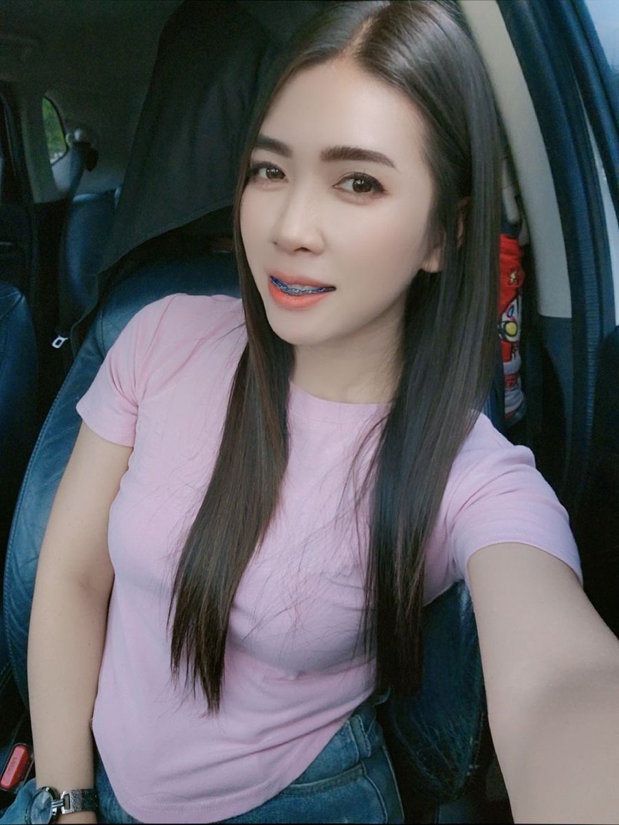 smilingly282187's tweet photo. “อย่าเสียเวลาไปกับการเครียด!!!
ในสิ่งที่เราควบ���ุมมันไม่ได้” ₍ᐢ •̥ ̫ •̥ ᐢ₎♡
            🌻ลพบุรี𓂃˖ᥫ᭡ˊ˗ https://t.co/q1AEWPsuON